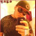 Edwin Orlando Miller - @Edmiller21Edwin - Twitter