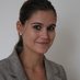 Clara Sommier (@csommier) Twitter profile photo