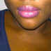 BLKMimiLDN (@blkmimildn) Twitter profile photo BLKMimiLDN (@blkmimildn) Twitter profile photo
