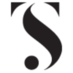 Tea Studio (@teastudio) Twitter profile photo Tea Studio (@teastudio) Twitter profile photo