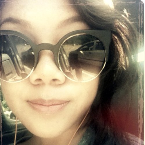 necillejane's profile picture. 