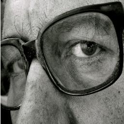 eeeehidalgo's profile picture. 