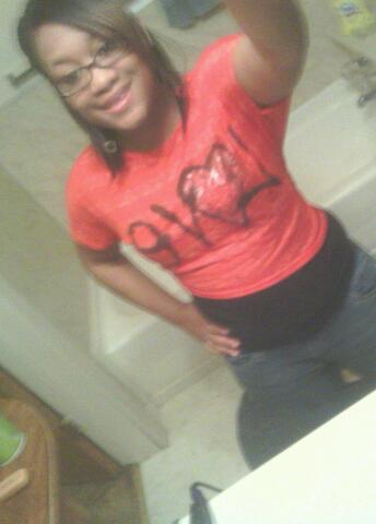 #Team Sexy #Team Senior #Team Sweet #Team IDGAF # Team Follow Back.