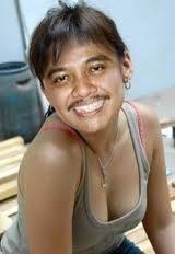 DrummerAmber_'s profile picture. [V] @Twilight_RPent | love my boy ;** @MusicianMorgan ♥ | I'm DARK, SAVAGE, WILD, IMMORTAL, BLOOD-SUCKER ! |Fams ? Cek Fav ! |  #κετjυρƒαмs