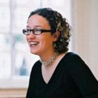 Sarah Hannett KC (@sarahhannett) 's Twitter Profile