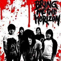 EmoPrincessa_'s profile picture. 