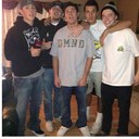 Joe DeFazio - @Dfaz27 - Twitter