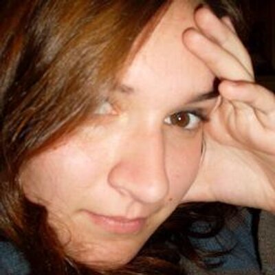 Mandy Lee on Twitter: "@thewildgoose Mine is doing that too! He's all