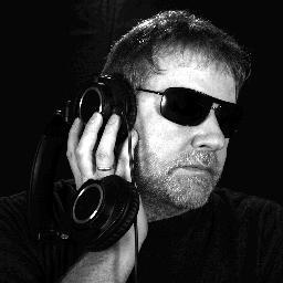 Producer/Label-Owner for dance music 

facebook: https://t.co/axHfnPvlWo