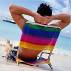 mmm_tur's profile picture. Хочешь новое авто за пол цены??! Тебе сюда!