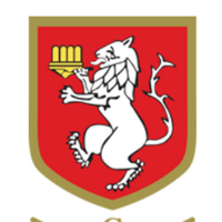 Llanishengc (@llanishengc) 's Twitter Profile