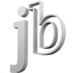 Joel Bialek (@joelbialek) Twitter profile photo Joel Bialek (@joelbialek) Twitter profile photo