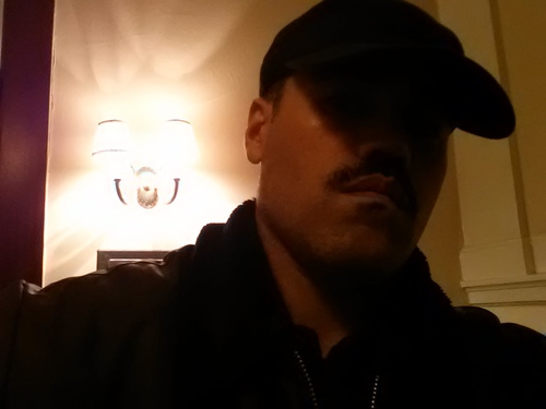 sulaimanaskar86's profile picture. 