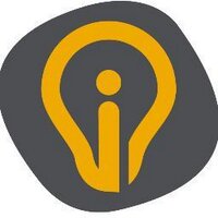 integraideas (@integraideas) 's Twitter Profile Photo