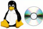 Router Firewall HotSpot VoIP Software Appliance