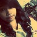 rhea jane arias - @rheajanearias1 - Twitter