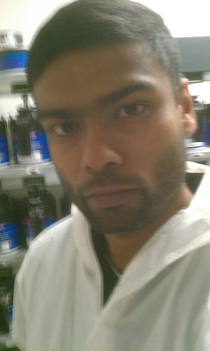 SachShah_GS's profile picture. Some people believe football is a matter of life and death, I am very disappointed with that attitude I can assure you it is much, much more important than that