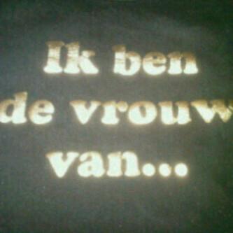 Dont like me cause i dont like you!!