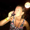 Kim Donovan - @Kim_Donovan - Twitter