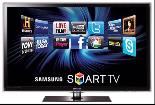 Sewa_tv's profile picture. 