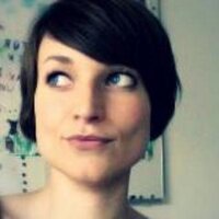 Marie Kaiser (@artaberfair) 's Twitter Profile Photo
