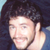 Valmaseda (@valmaseda) Twitter profile photo