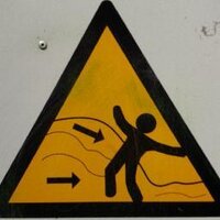 Nick Hodgkinson (@nickholteboy) 's Twitter Profile Photo