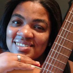 ritinhavieira's profile picture. 