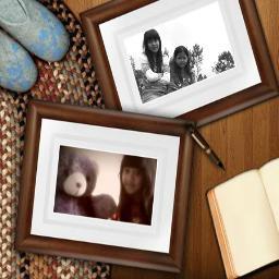 VHS 1 Wonosobo