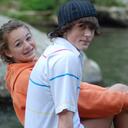 Dani Carpenter - @DaniUndead13 - Twitter