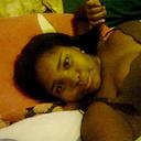 kimberly leiva - @kimlasexy - Twitter