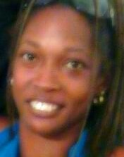 NikkiKeelsHarde's profile picture. B@bydolls Boutique --------Forw@rd!!! ;)