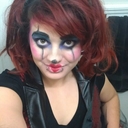 Alex Necrophelia (@ALEXNecrophelia) Twitter