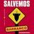Salvemos_Bco's profile image