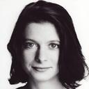 Rachel French - @RachelFrenchUK - Twitter