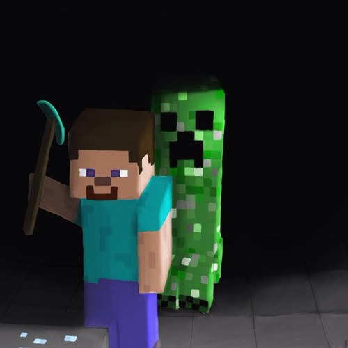 Je te follow et tu me follow