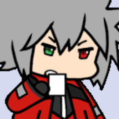 RagnaThaBroedge's profile picture. It's tha Bloodedge/Ragna/Skillna tha Mashedge dat azure like crack, man hah yeah but okay *Parody account* E-Mail: THEBLOODEDGETHO@hotmail.com