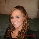 Katie Beaver - @ktlynn2387 - Twitter