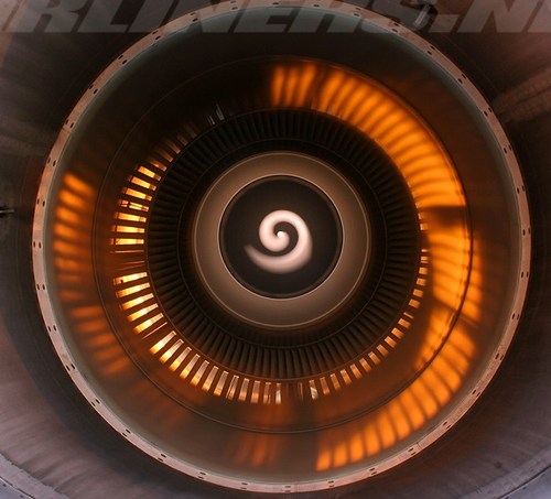 FSXHDwebsite's profile picture. Owner and Creator of FSXHD YouTube Channel