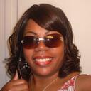 Bernadette Key - @MzBKey - Twitter