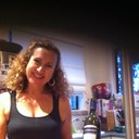 Elsa Mclean - @McleanElsa - Twitter