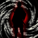 SenLee - @SenLeeX - Twitter