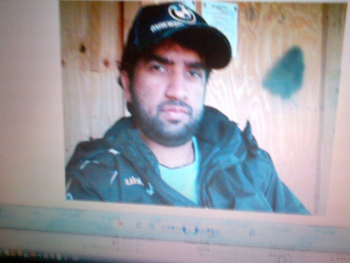 ls_ali's profile picture. 