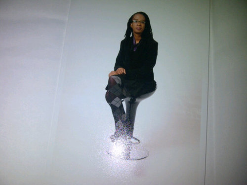 Mother to Motheo,daughter to Mimi,sister to Mongezi, aunt to Luhleuthando, and wife to Mabhenza♥♡