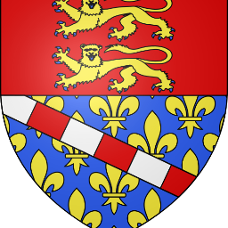 eureloisirs's profile picture. L'Eure Normandie, le guide des loisirs et bonnes informations dans le département de l'Eure 27