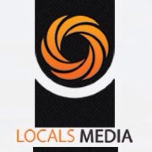 Marketing your business to every doorstep, we guarantee you an increased base,  WE MARKET AND YOU ARE REWARDED