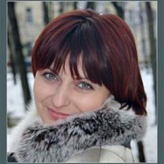 Взаимный Фолловинг