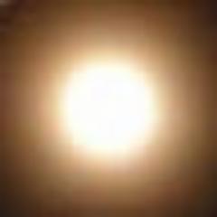 |||||||||||||||__________________________________________________________________________________________________________________________________|||||||||||||||