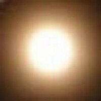 Михаил (@skylamer) 's Twitter Profile