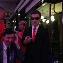 justin ritchie - @jbizzonthetweet - Twitter